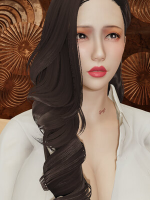 [绝命黄师] 丝袜辣妈张静 01-11（完）_0506