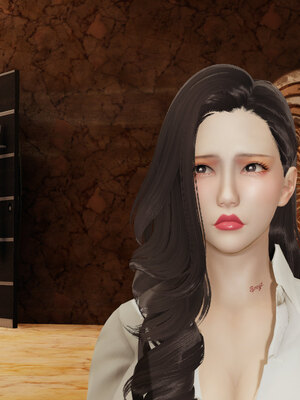 [绝命黄师] 丝袜辣妈张静 01-11（完）_0515