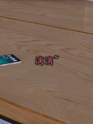 [绝命黄师] 丝袜辣妈张静 01-11（完）_0553