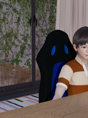 [绝命黄师] 丝袜辣妈张静 01-11（完）_0558