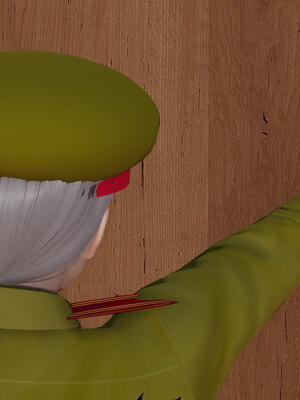 [绝命黄师] 丝袜辣妈张静 01-11（完）_0563