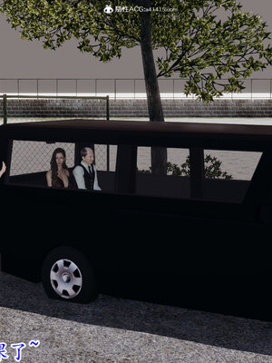 [绝命黄师] 丝袜辣妈张静 01-11（完）_0567