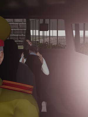 [绝命黄师] 丝袜辣妈张静 01-11（完）_0569