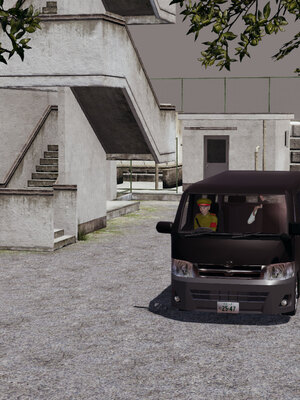 [绝命黄师] 丝袜辣妈张静 01-11（完）_0570