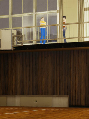 [绝命黄师] 丝袜辣妈张静 01-11（完）_0572