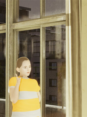 [绝命黄师] 丝袜辣妈张静 01-11（完）_0573