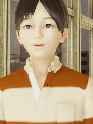 [绝命黄师] 丝袜辣妈张静 01-11（完）_0578