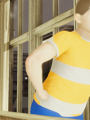 [绝命黄师] 丝袜辣妈张静 01-11（完）_0582