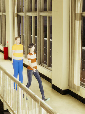 [绝命黄师] 丝袜辣妈张静 01-11（完）_0583