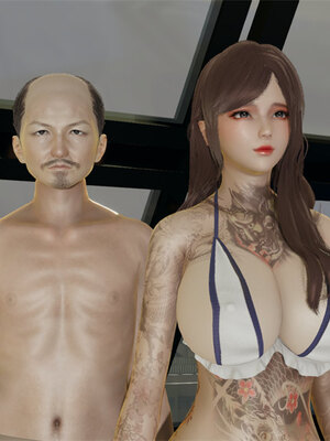 [绝命黄师] 丝袜辣妈张静 01-11（完）_0585