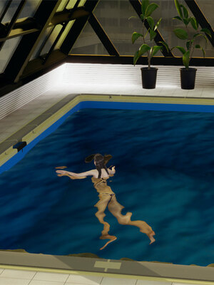 [绝命黄师] 丝袜辣妈张静 01-11（完）_0586