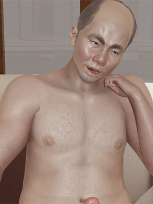 [绝命黄师] 丝袜辣妈张静 01-11（完）_0629