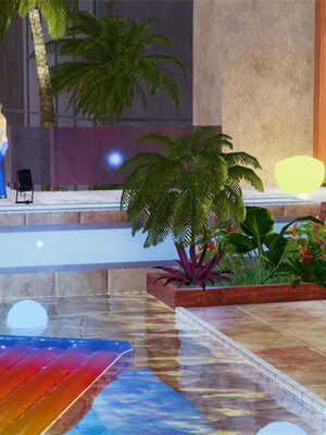 [绝命黄师] 丝袜辣妈张静 01-11（完）_0641