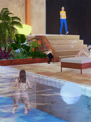 [绝命黄师] 丝袜辣妈张静 01-11（完）_0643