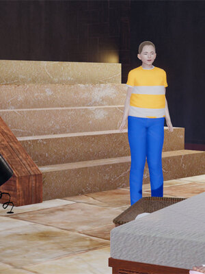 [绝命黄师] 丝袜辣妈张静 01-11（完）_0645