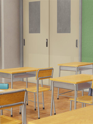 [绝命黄师] 丝袜辣妈张静 01-11（完）_0653