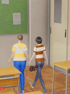 [绝命黄师] 丝袜辣妈张静 01-11（完）_0656