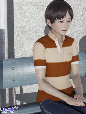 [绝命黄师] 丝袜辣妈张静 01-11（完）_0665