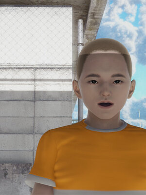 [绝命黄师] 丝袜辣妈张静 01-11（完）_0670