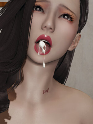 [绝命黄师] 丝袜辣妈张静 01-11（完）_0698