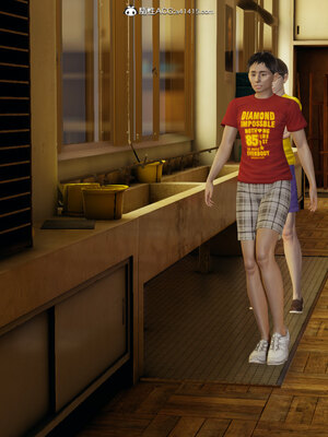 [绝命黄师] 丝袜辣妈张静 01-11（完）_0709