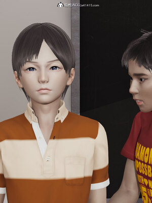 [绝命黄师] 丝袜辣妈张静 01-11（完）_0711