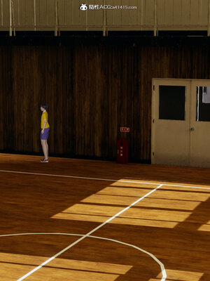 [绝命黄师] 丝袜辣妈张静 01-11（完）_0712