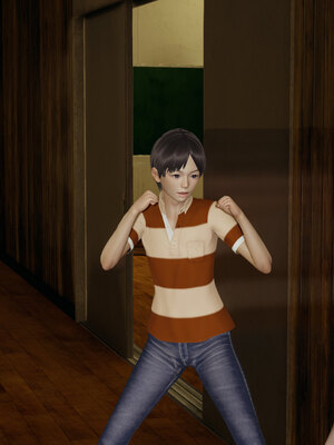 [绝命黄师] 丝袜辣妈张静 01-11（完）_0713