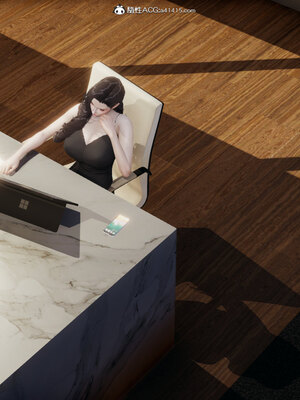 [绝命黄师] 丝袜辣妈张静 01-11（完）_0715