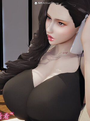 [绝命黄师] 丝袜辣妈张静 01-11（完）_0719