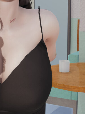 [绝命黄师] 丝袜辣妈张静 01-11（完）_0729