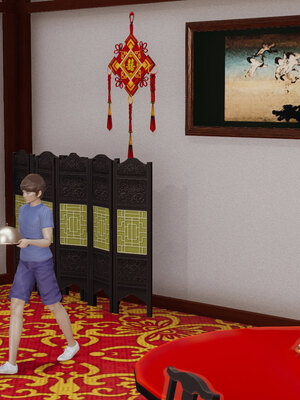 [绝命黄师] 丝袜辣妈张静 01-11（完）_0731