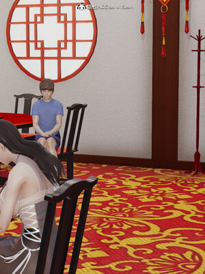 [绝命黄师] 丝袜辣妈张静 01-11（完）_0732