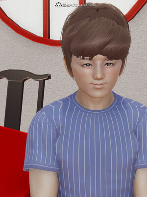 [绝命黄师] 丝袜辣妈张静 01-11（完）_0733