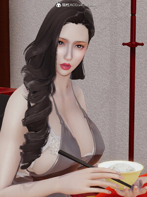 [绝命黄师] 丝袜辣妈张静 01-11（完）_0735