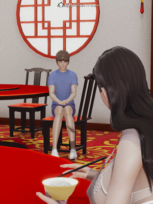 [绝命黄师] 丝袜辣妈张静 01-11（完）_0736