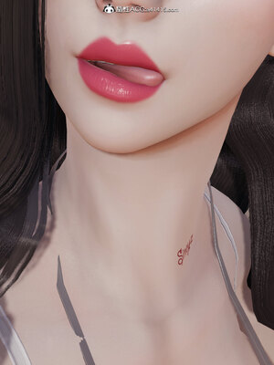 [绝命黄师] 丝袜辣妈张静 01-11（完）_0745