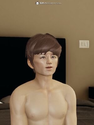 [绝命黄师] 丝袜辣妈张静 01-11（完）_0753