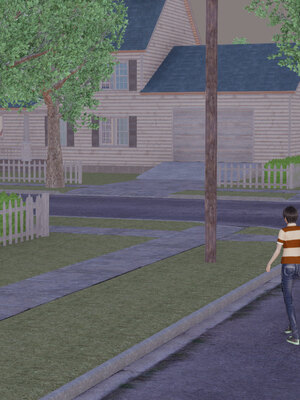 [绝命黄师] 丝袜辣妈张静 01-11（完）_0789