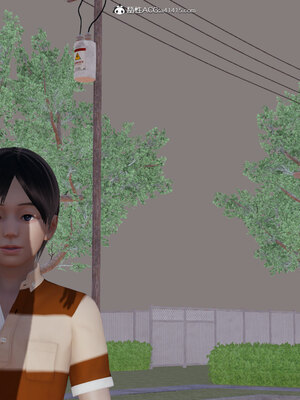 [绝命黄师] 丝袜辣妈张静 01-11（完）_0790