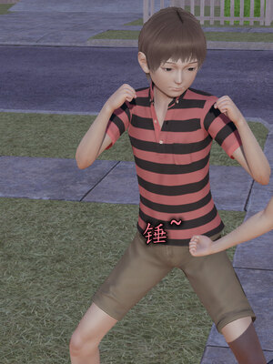 [绝命黄师] 丝袜辣妈张静 01-11（完）_0796