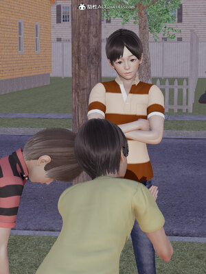 [绝命黄师] 丝袜辣妈张静 01-11（完）_0800