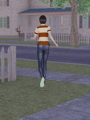 [绝命黄师] 丝袜辣妈张静 01-11（完）_0804