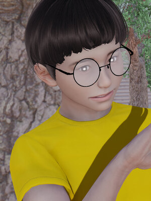 [绝命黄师] 丝袜辣妈张静 01-11（完）_0807