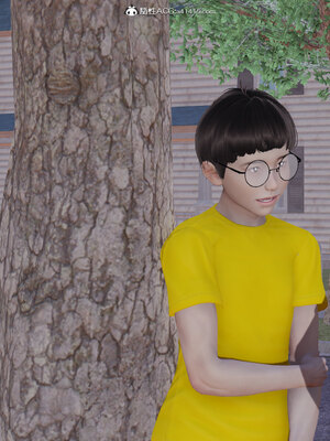 [绝命黄师] 丝袜辣妈张静 01-11（完）_0808