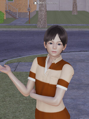 [绝命黄师] 丝袜辣妈张静 01-11（完）_0811