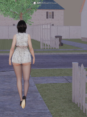 [绝命黄师] 丝袜辣妈张静 01-11（完）_0814