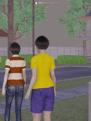 [绝命黄师] 丝袜辣妈张静 01-11（完）_0818