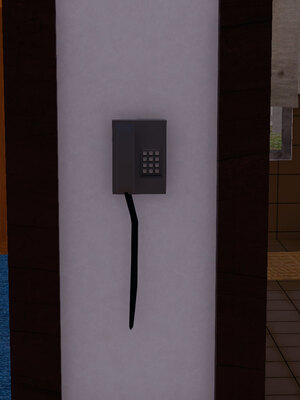 [绝命黄师] 丝袜辣妈张静 01-11（完）_0822