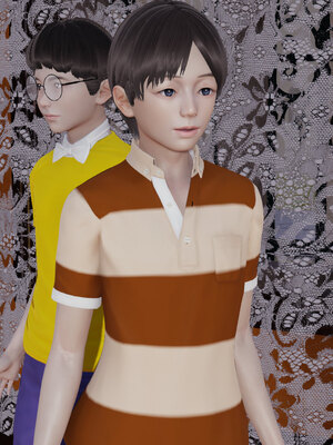 [绝命黄师] 丝袜辣妈张静 01-11（完）_0823